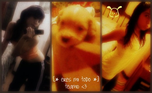 te amo Bobby <>